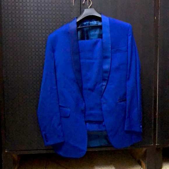 Raymond | Suits \u0026 Blazers | Coat Pant 